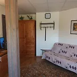 Inn Sunrise Majutus