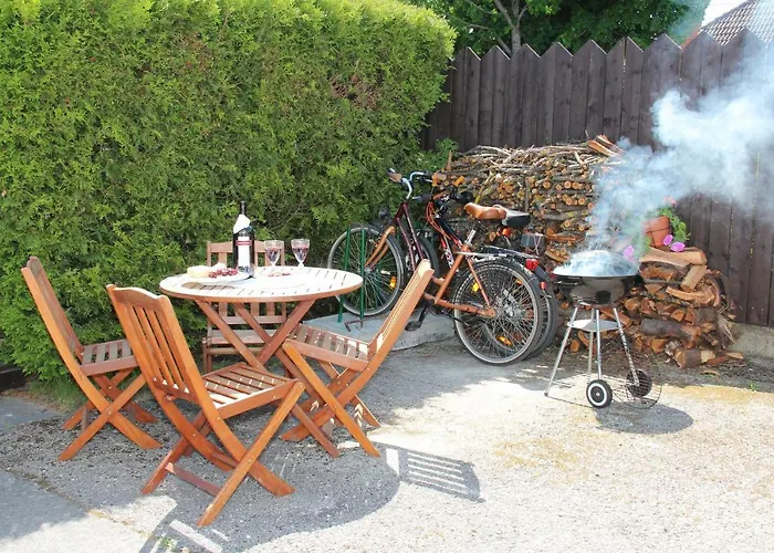 Sunrise Majutus Inn *