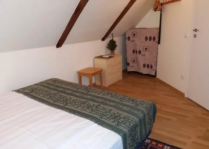 Sunrise Majutus Inn *